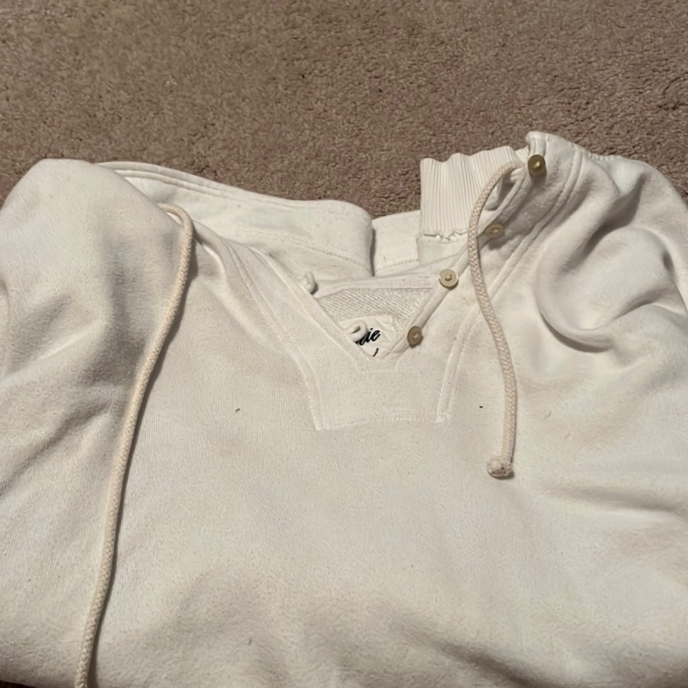 L Aerie Sweatshirt